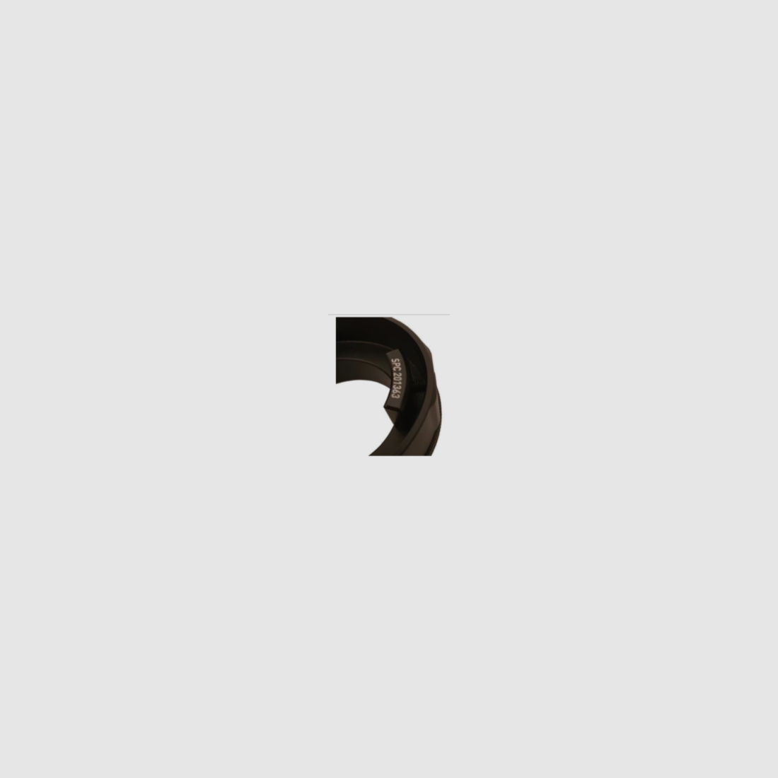 Convertisseur pour Pulsar Core, image 6 sur 6
