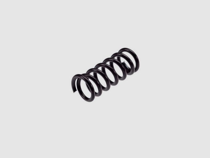 Trigger spring T1+5