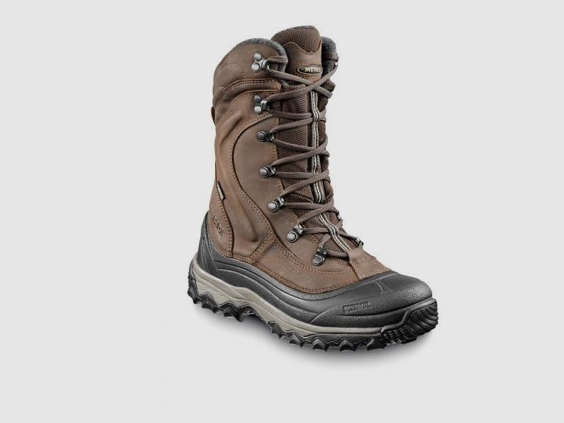 Meindl Garmisch Lady GTX Winterstiefel, Bild 1 von 2
