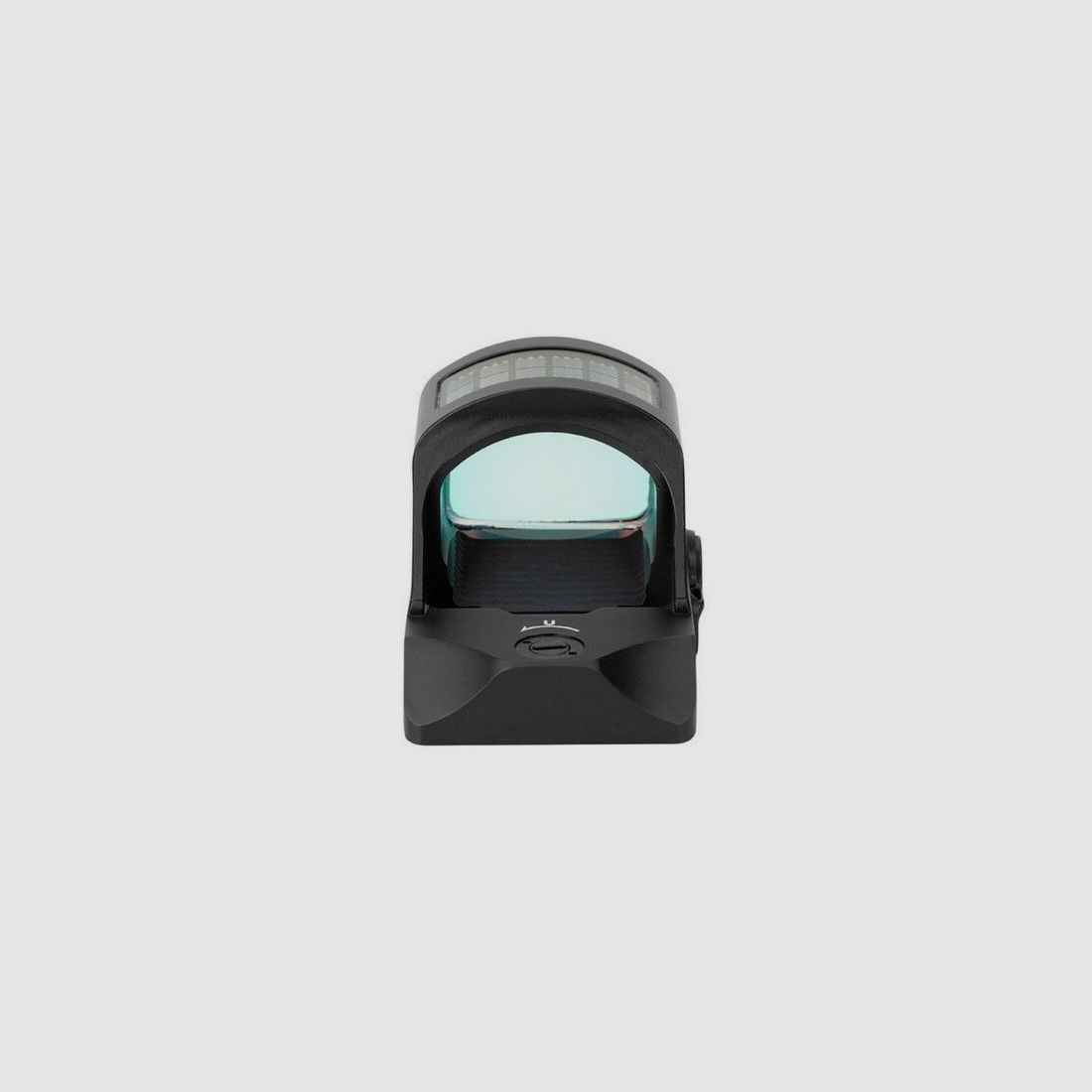 HOLOSUN Dot Sight CLASSIC HS407C-X2