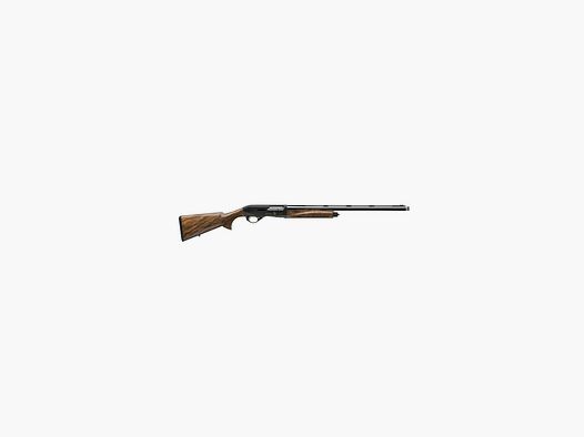 Escopeta BENELLI Montefeltro Becaccia