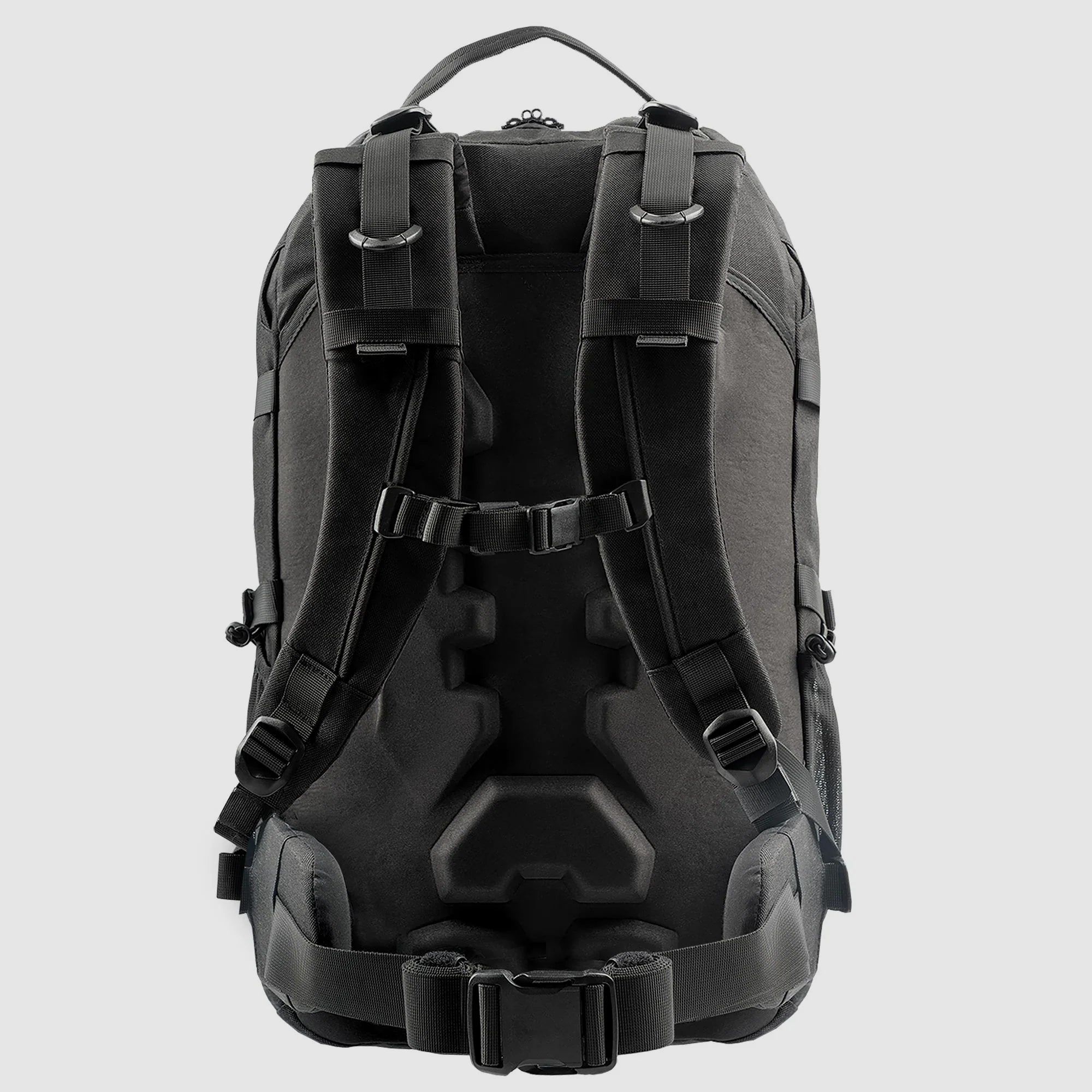 STOIRM 40L Tactical Pack GEN2, Bild 4 von 36