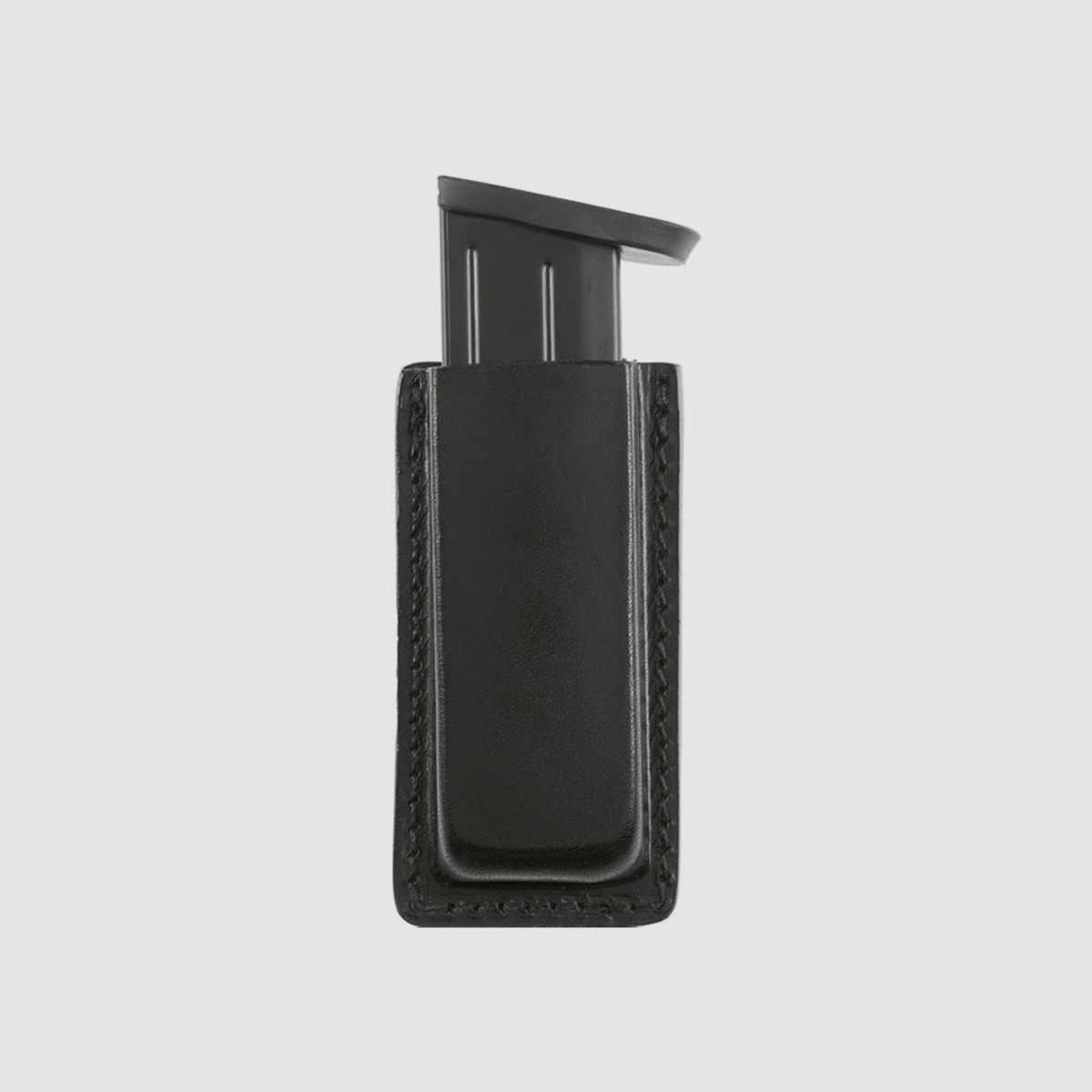 KING COBRA HOLSTERS – PORTA CARICADOR ABIERTO EN PIEL BERETTA
