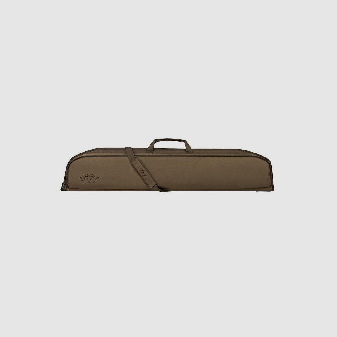 Blaser Étui Double Essential Teak