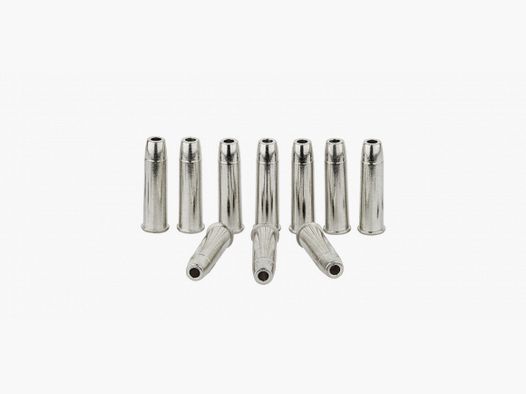 Patrone Legends Kaliber 4,5 mm