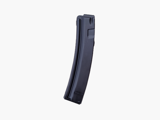 Magazynek MP5 Stalowy 20 Naboi - CK Arms