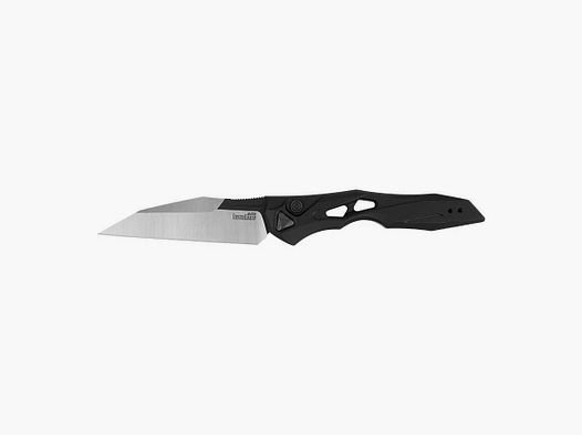 Automatische messen Launch 13 Kershaw