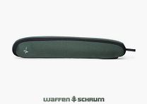 Swarovski etui Scope Guard XL - 40-45cm
