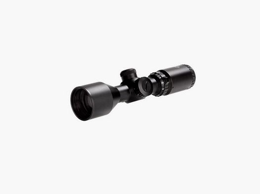 Sun Optics USA 3-9x42 Compact