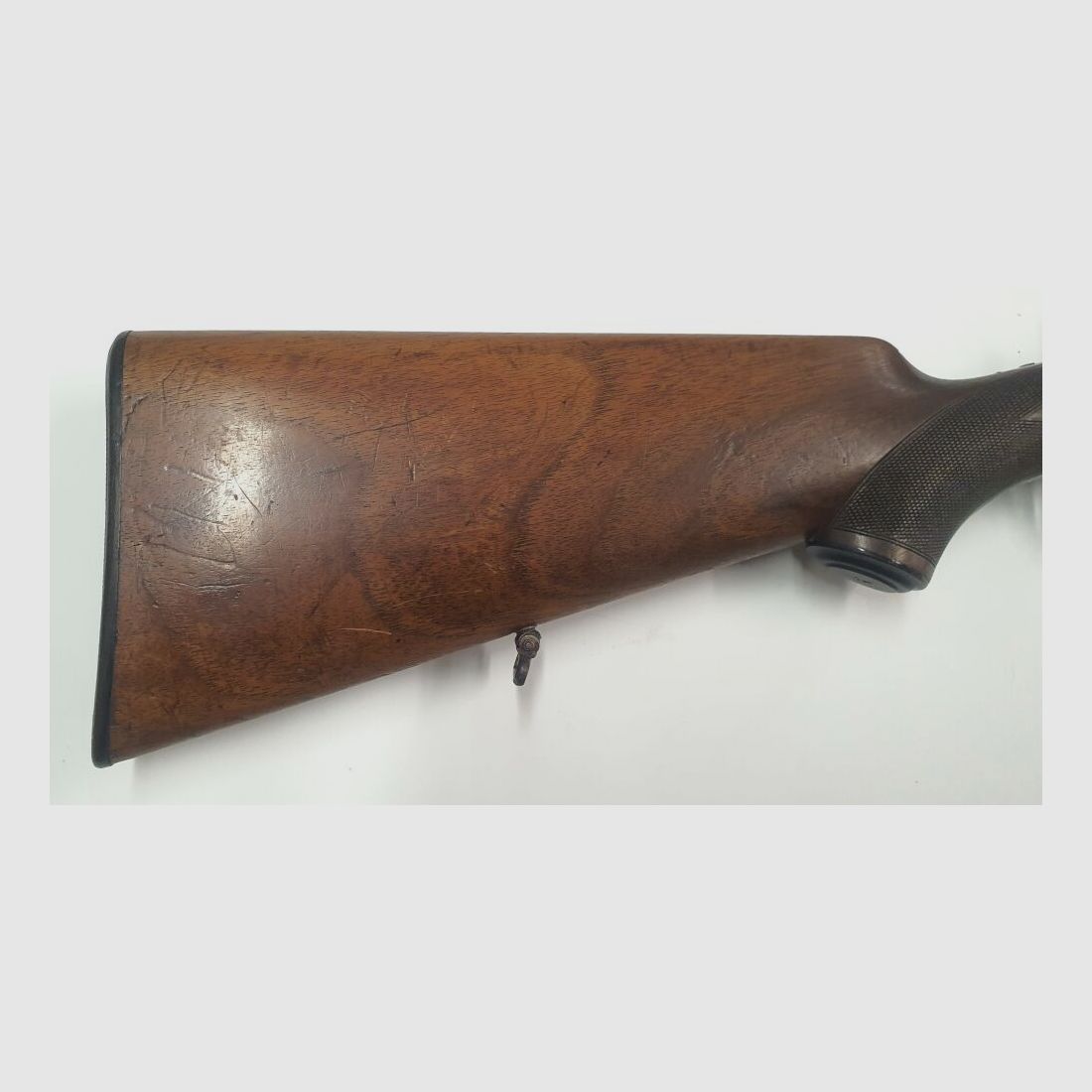 Suhl Suhler Drilling