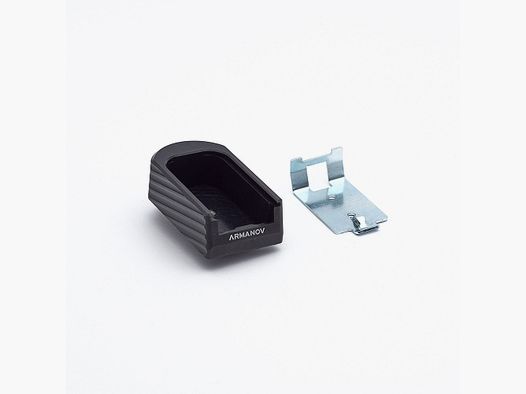 Armanov base de cargador para la serie Sig Sauer P226｜Línea EDC