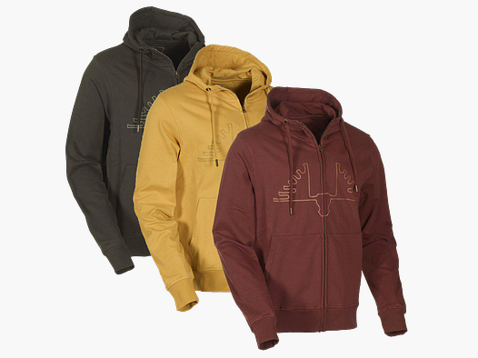 Ultra Hoodie Swedteam – Kolor: zielony | Rozmiar: 3xl