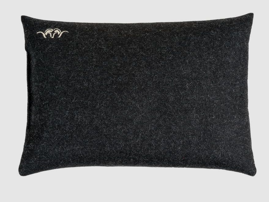 Blaser Schietkussen loden large pillow 30x21 cm, billede 1 af 4