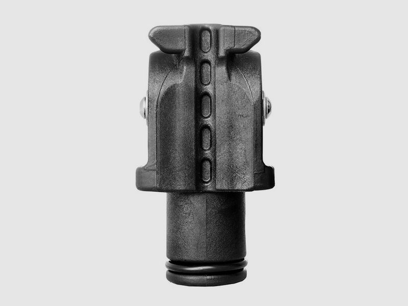 MVD IVERTER ROLLER RAM V2, imagen 4 de 4