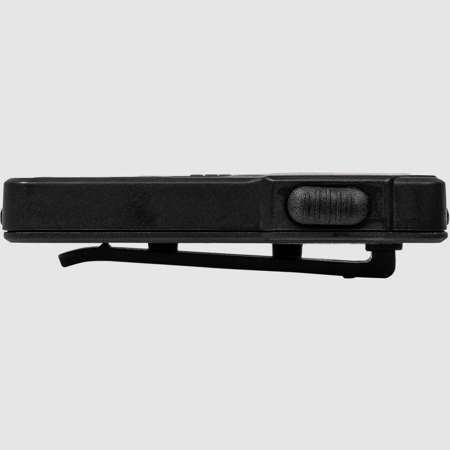 Blaser 80414863 Stirnlampe HT300 300 Lumen schwarz