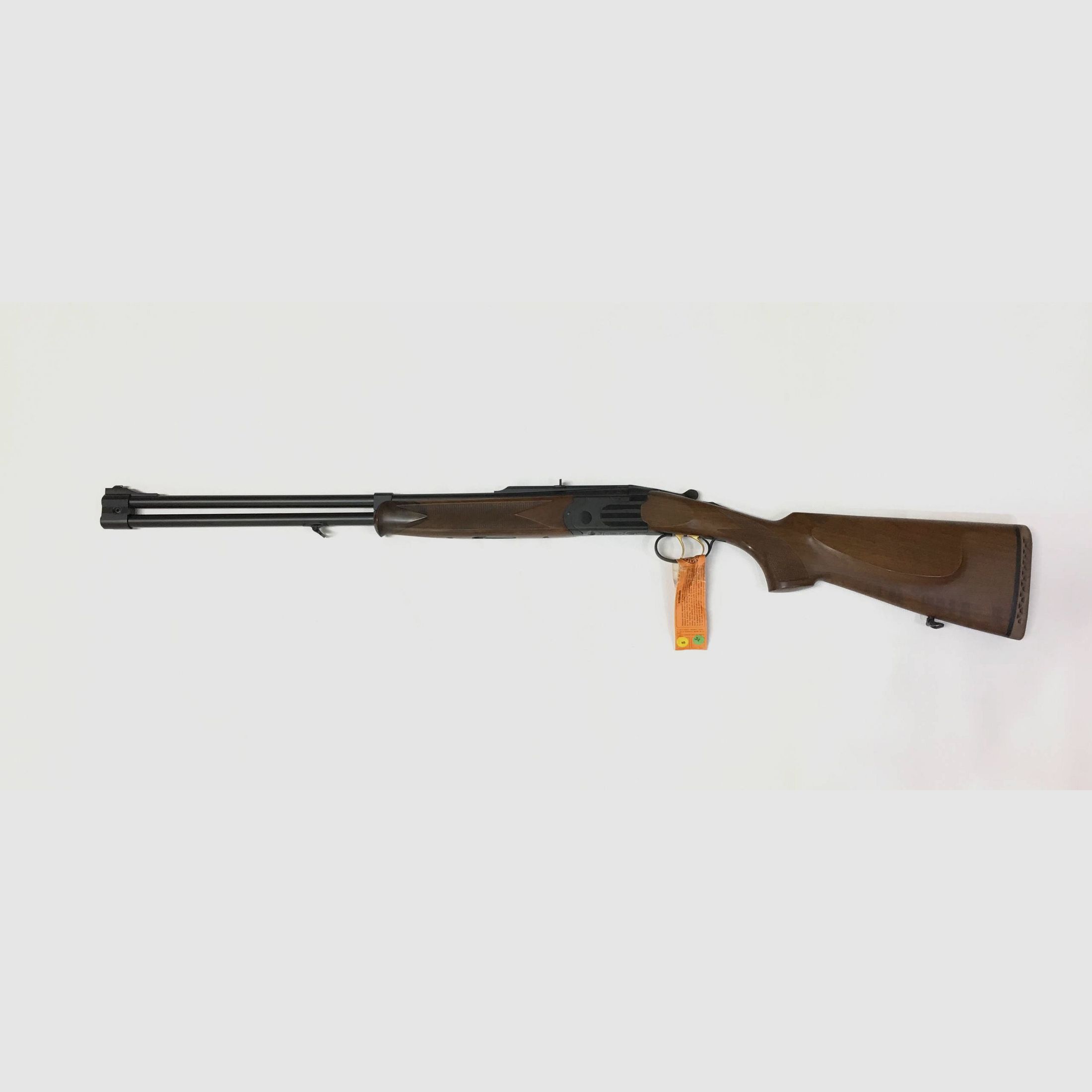 BERETTA S 689 E – 444 REM., Bild 4 von 7