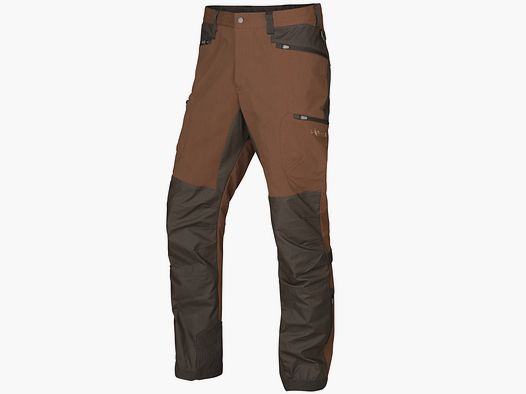 Härkila Ragnar Hose