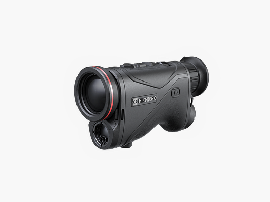 Hikmicro Condor CQ35L 2.0 mit Entfernungsmesser