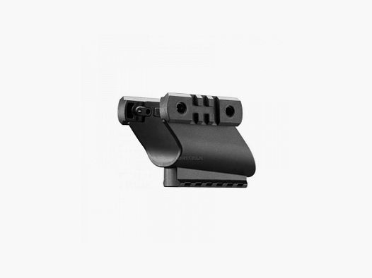BERETTA 3 IN 1 RAIL PICATINNY BERETTA CX4 STORM