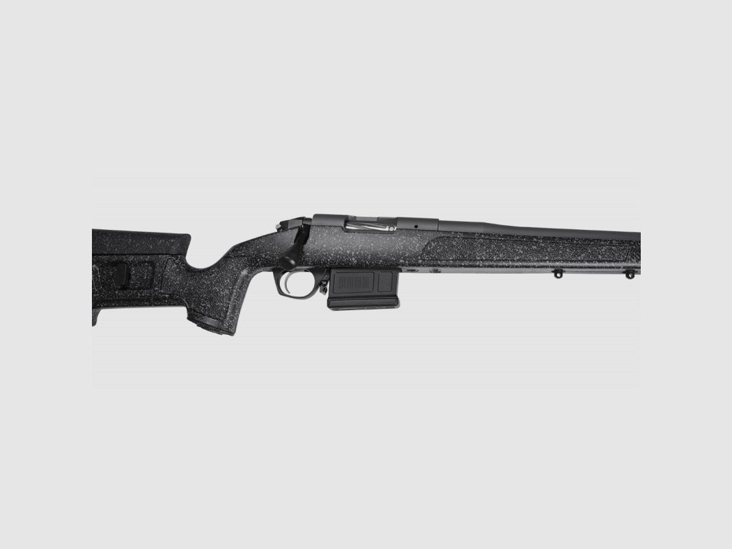 BERGARA PREMIER HMR PRO, image 4 sur 7
