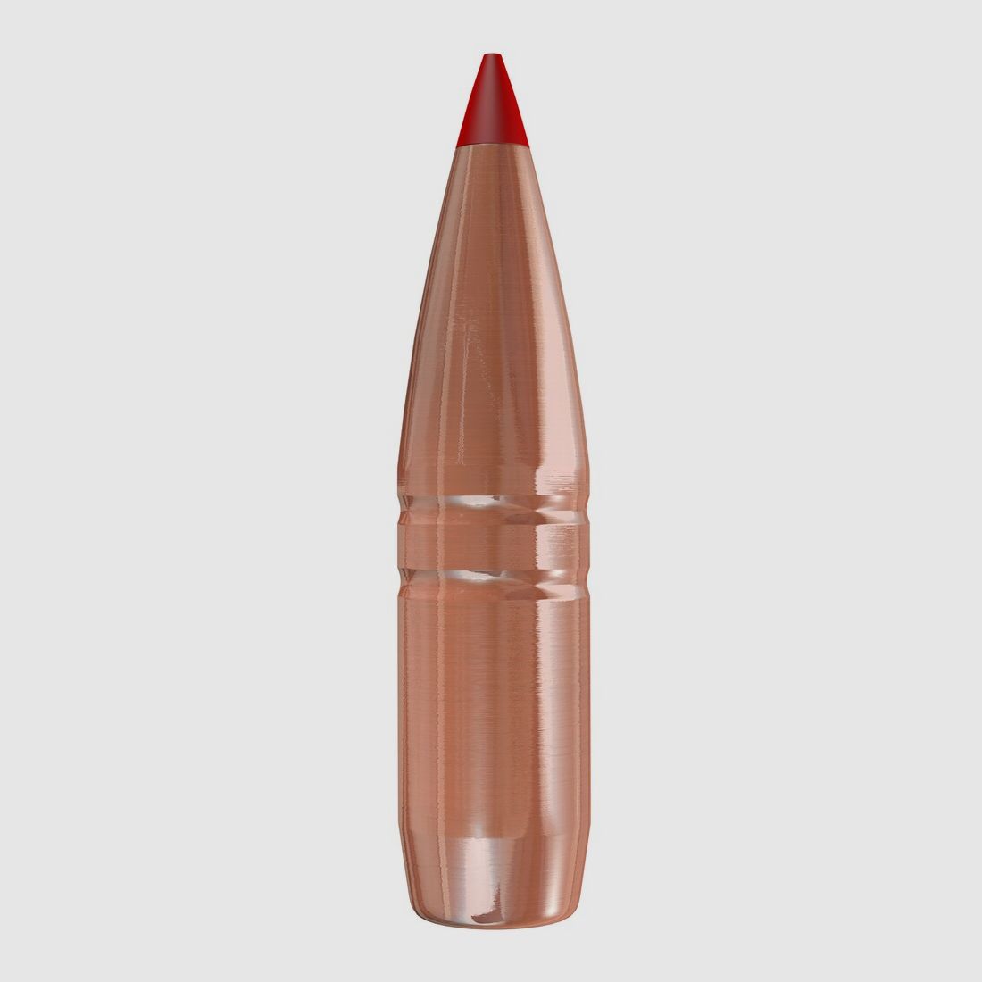Hornady 6.5 PRC Outfitter® CX® 8,4g/130grs., zdjęcie 2 z 4