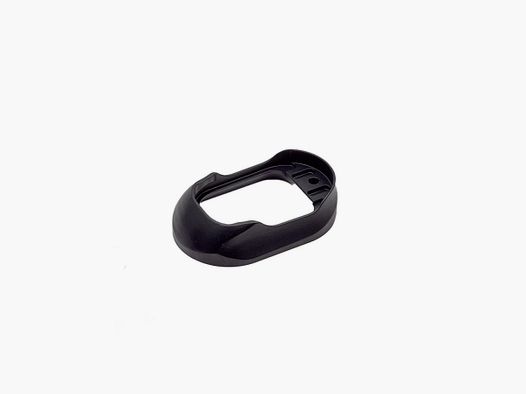 Eemann Tech Aluminium Magwell for GLOCK17 GEN5