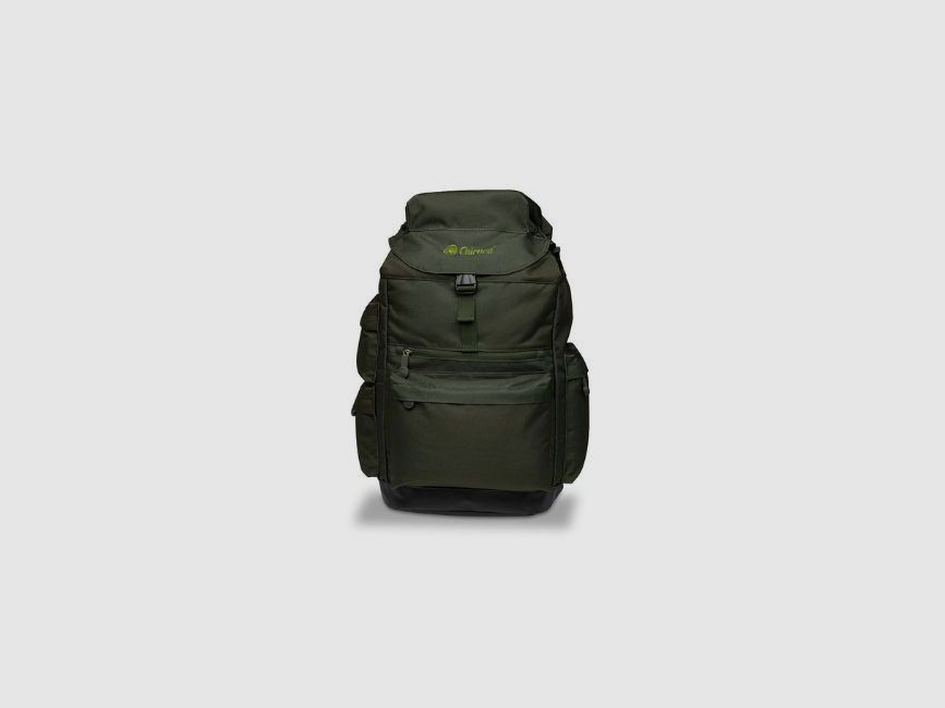 Chiruca jachtrugzak. Capaciteit van 25 liter., afbeelding 1 van 2