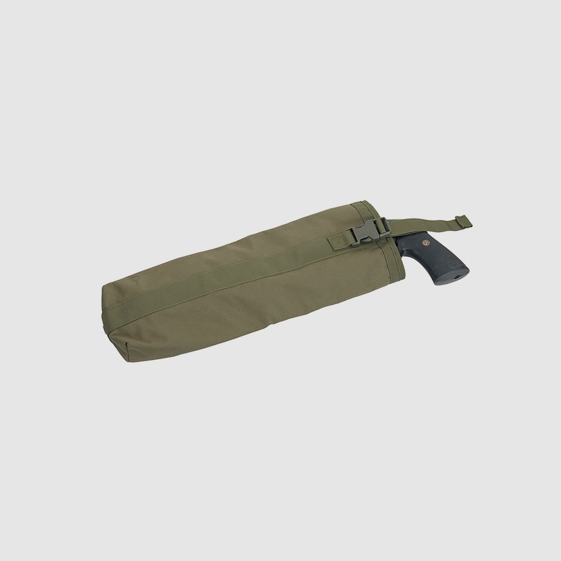 Shotgun scabbard - Olive [8FIELDS]