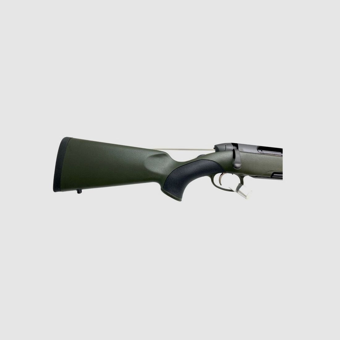 STEYR ARMS	 CL II SX Goiserer "HORRIDO" | Komplettangebot Jungjäger - Waffen Friedrichs