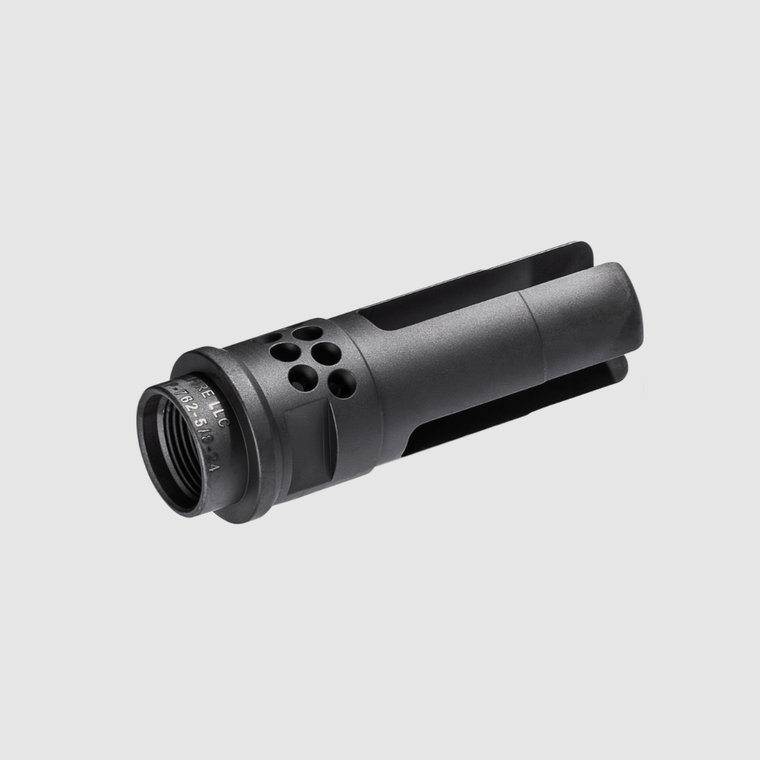 WARCOMP Flash Hider, Bild 2 von 3
