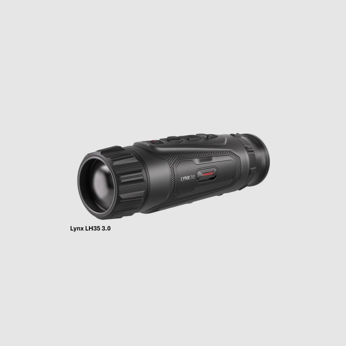 Hikmicro Lynx 3.0 Urządzenie termowizyjne, zdjęcie 11 z 16