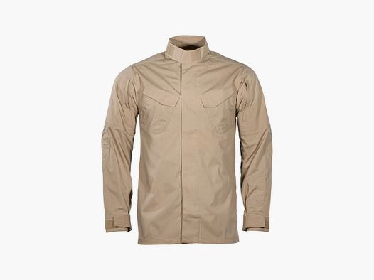 5.11 Tactical Chemise à manches longues Stryke TDU khaki