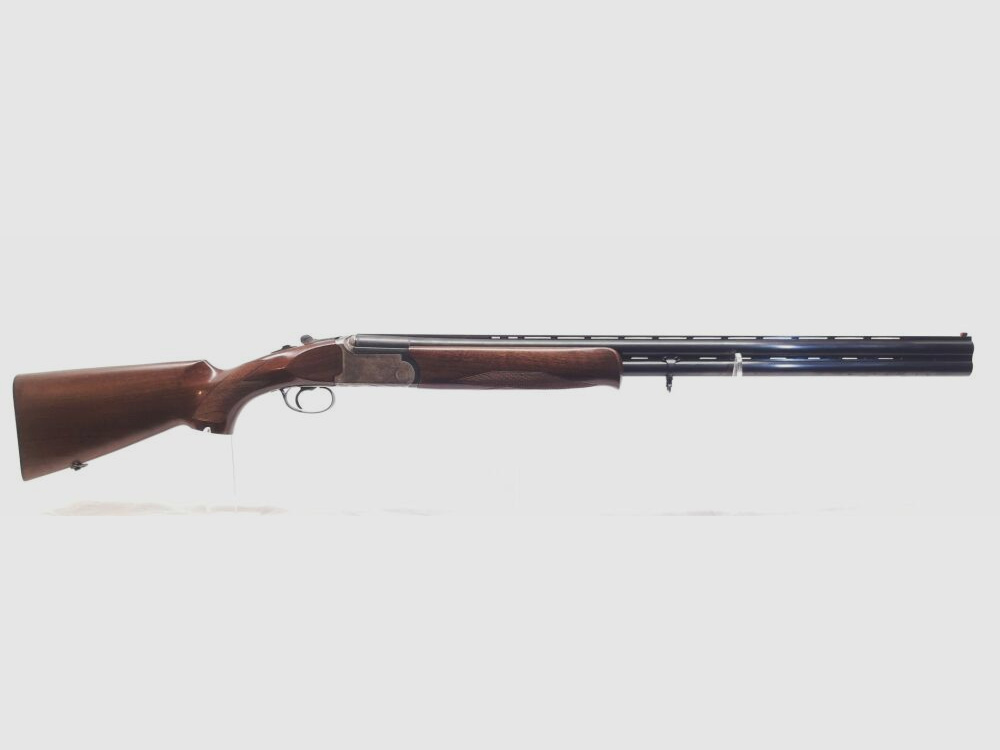 Rizzini AT 605