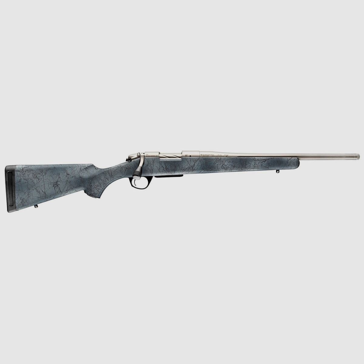 B14 Extreme Hunter 18'' .308 Win.