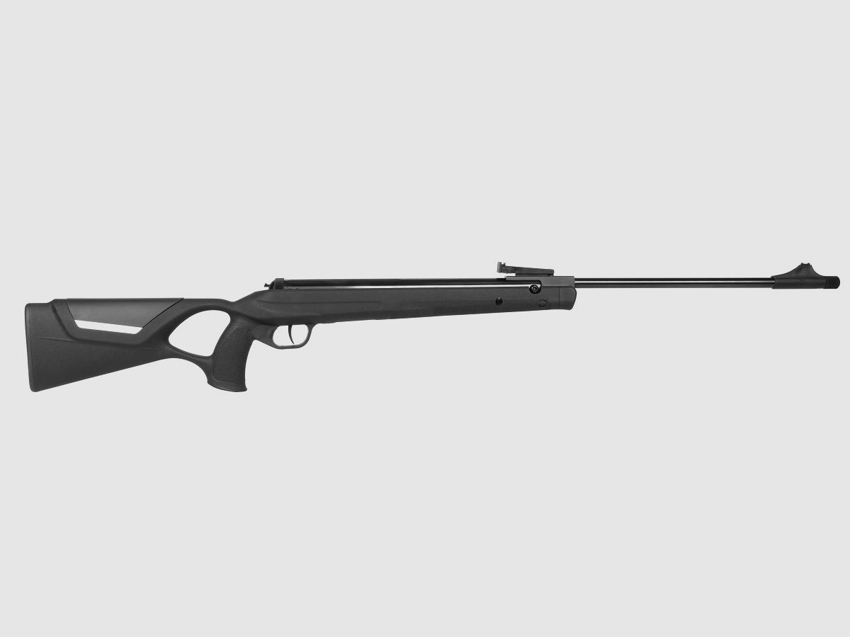 Diana Luftgewehr 34 EMS black, Bild 1 von 6