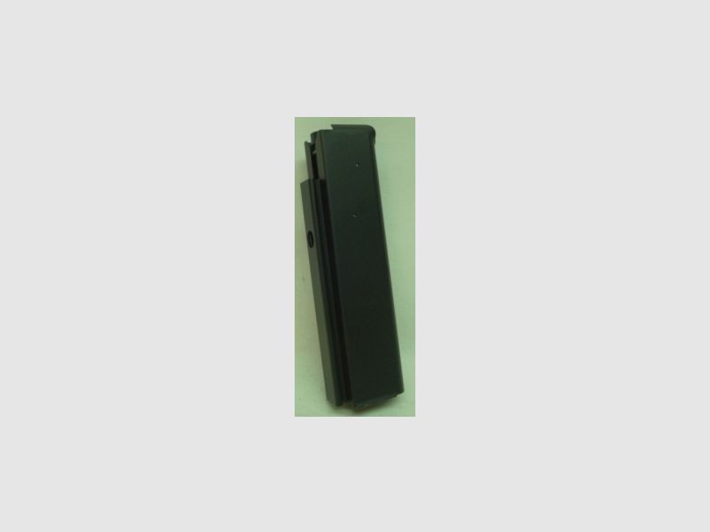 Magazin Soft-Air SigSauer P226 - Blow Back von KWC,12Schuss