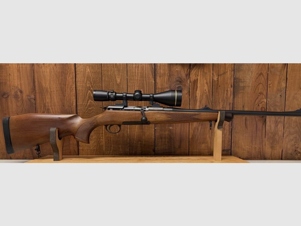 Mauser M97