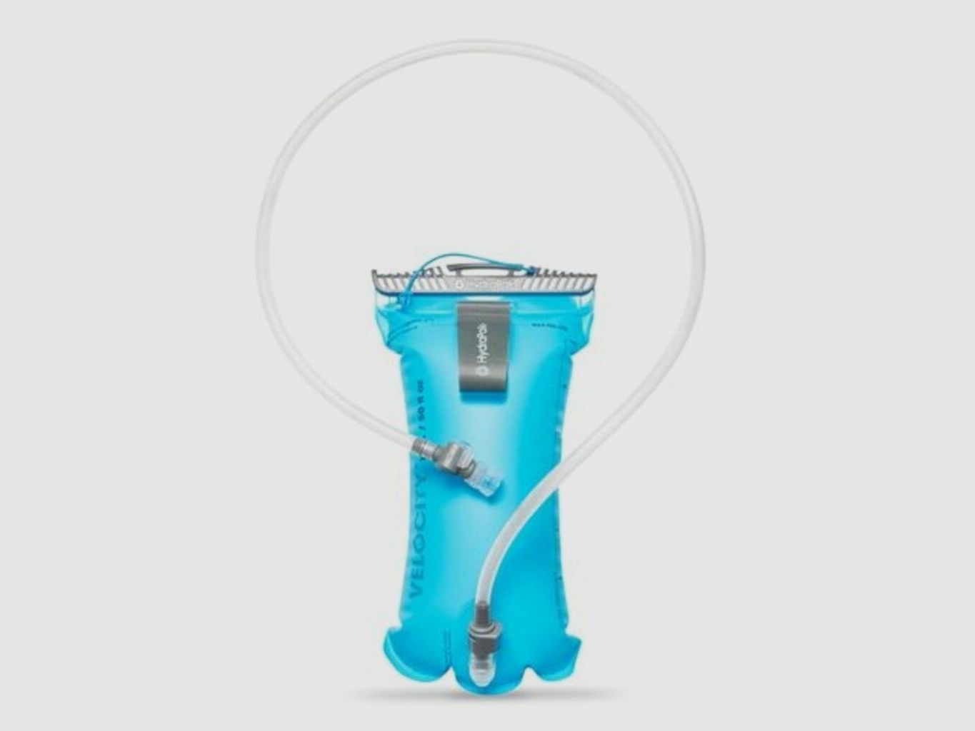 Hydrapak Velocity Worek na wodę 1,5 litra, zdjęcie 1 z 4