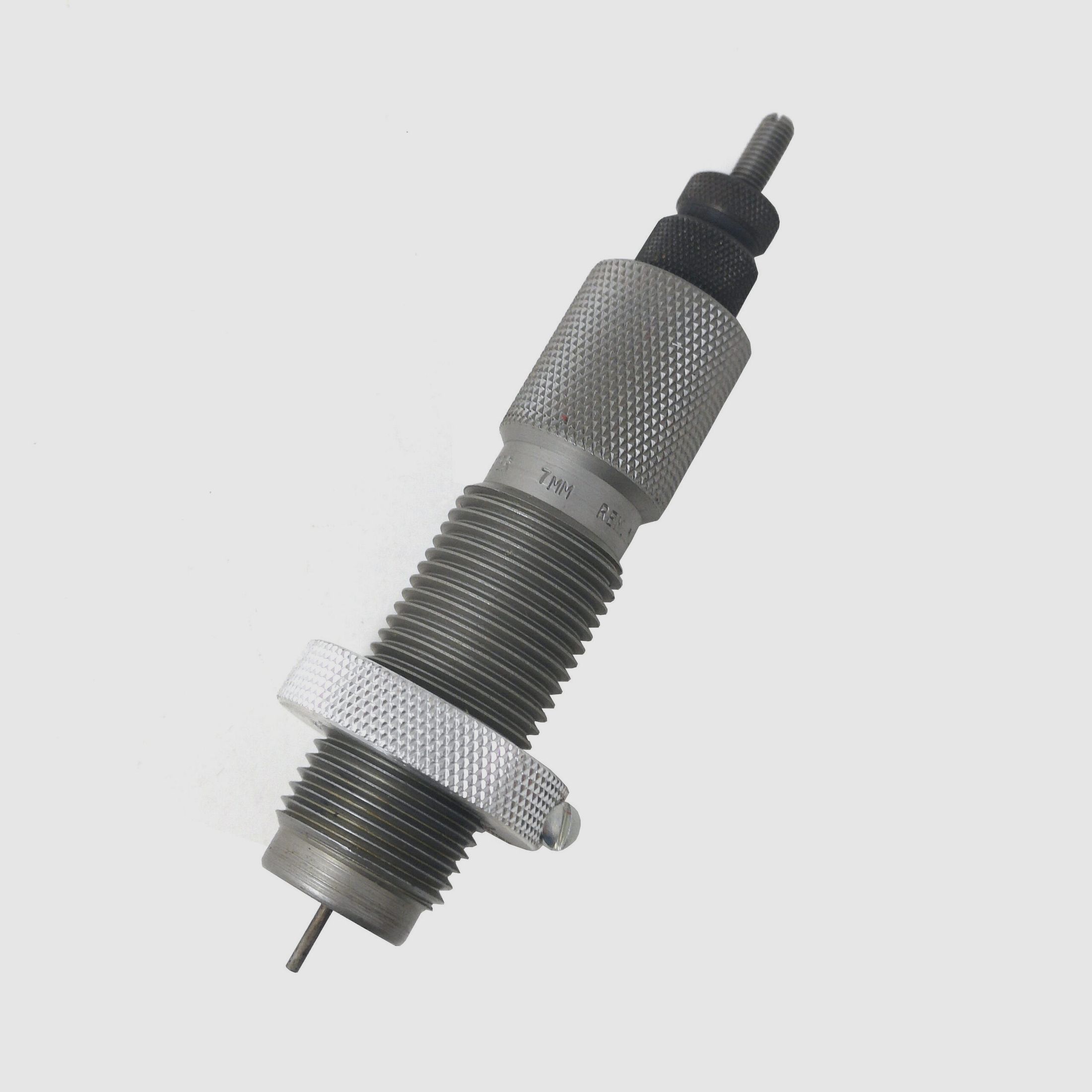 Forster Neck Sizer – Cal. 7 mm Rem Mag (006561)