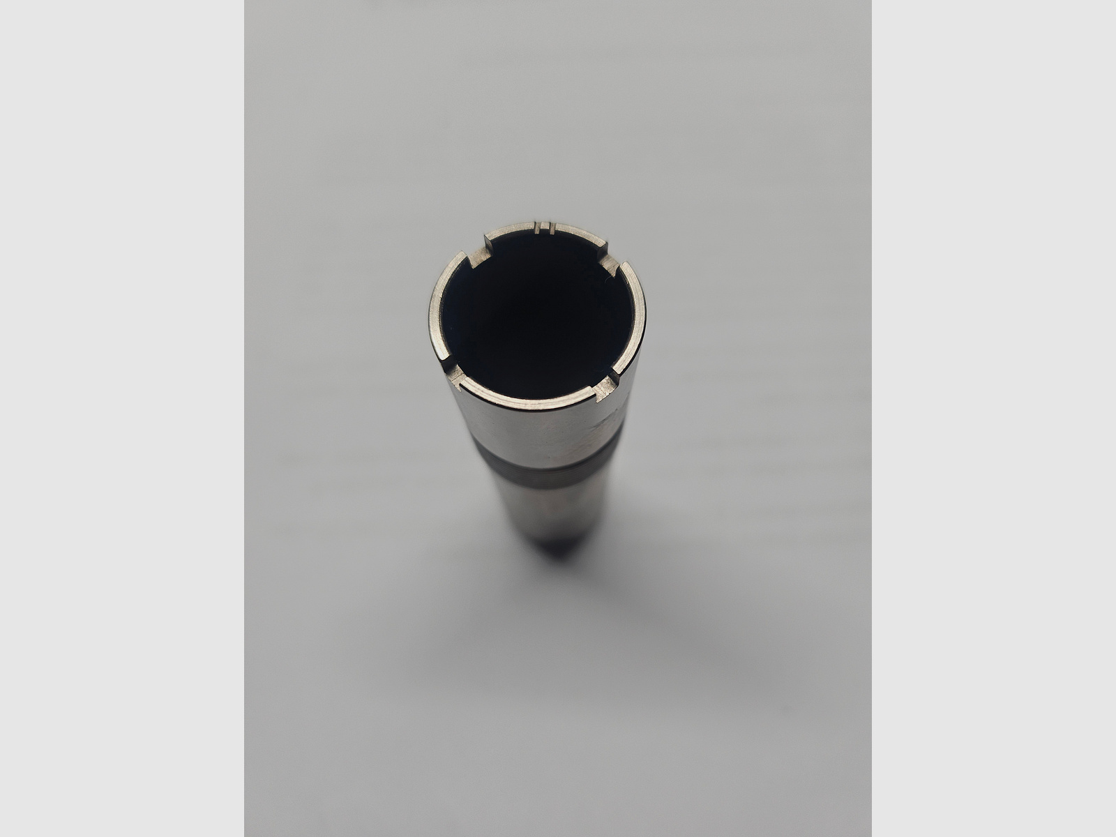 Benelli Crio Choke 3/4 **