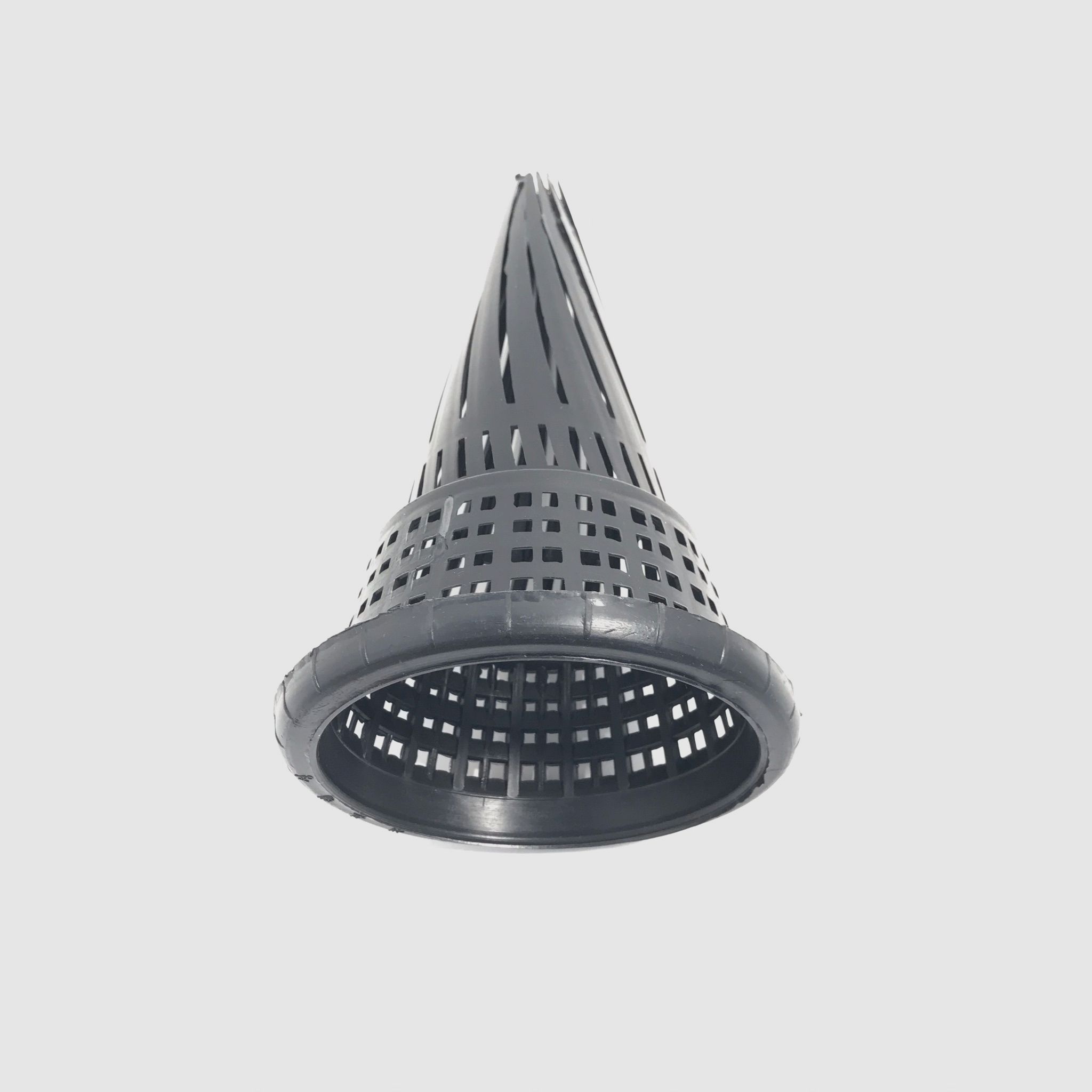 Gola di ricambio per rete da anguilla