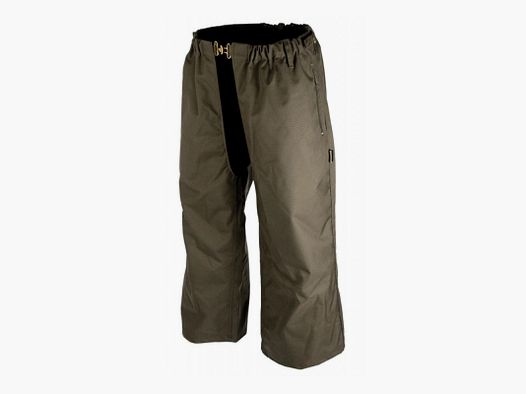 CUISSARD CORDURA