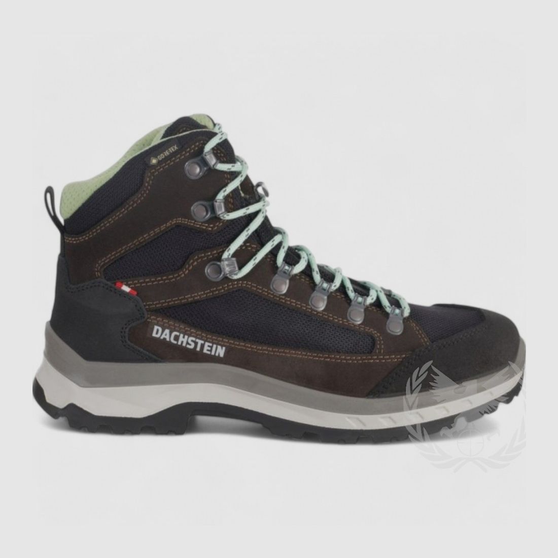 Scarpa Dachstein - Sarstein GTX, Bild 1 von 2