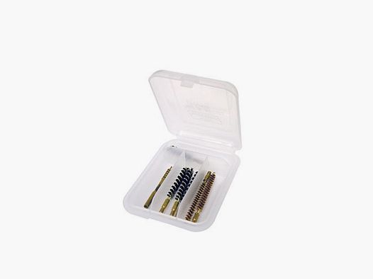 MTM CASE-GARD Caja para puntas (jags) y escobillas