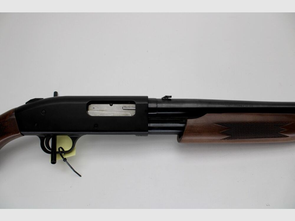 Vorderschafts Rep Flinte Mossberg 500A Slugster 12/76