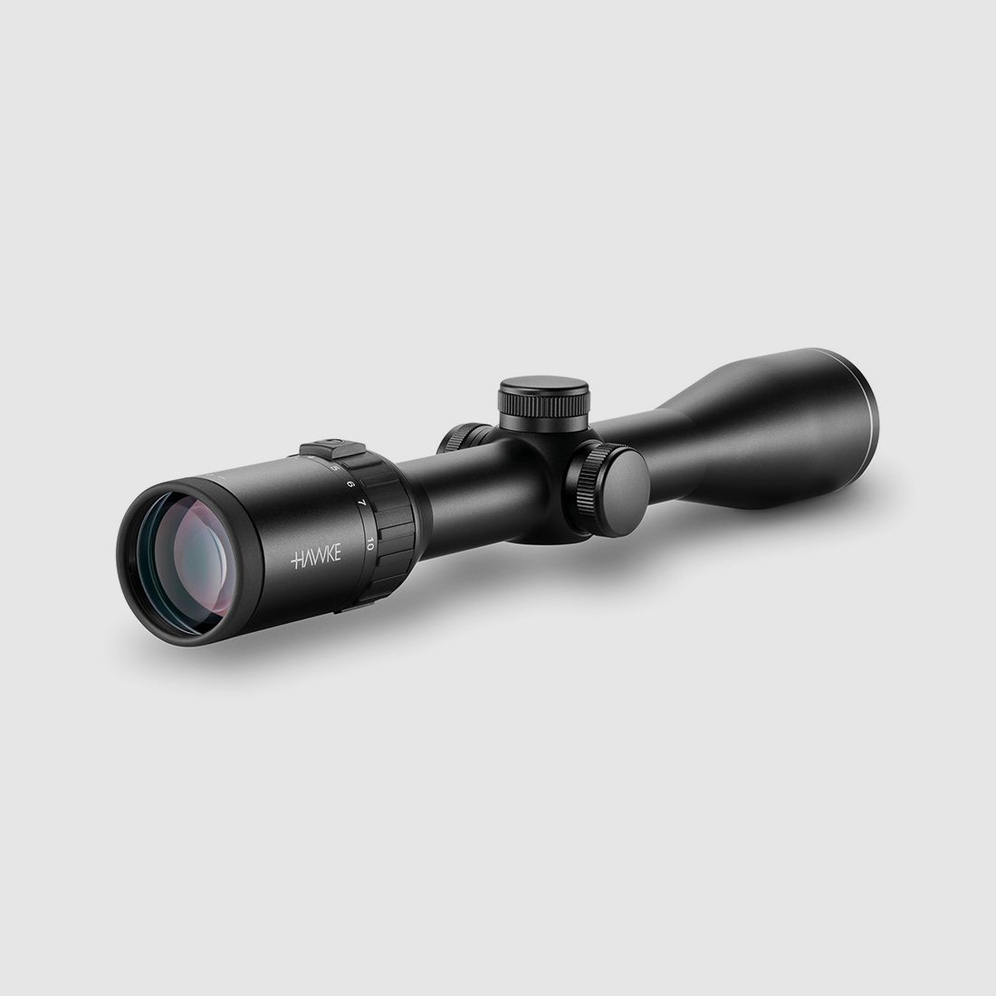 Hawke Cannocchiale ENDURANCE 30 FD 1.7-10×44, immagine 2 di 2