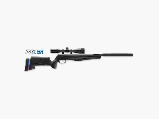 STOEGER RIFLE RX20TAC L.V. C 4.5