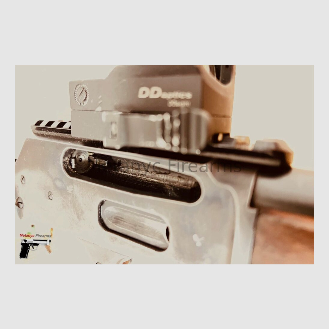 Marlin 336 (JM) .30-30Win