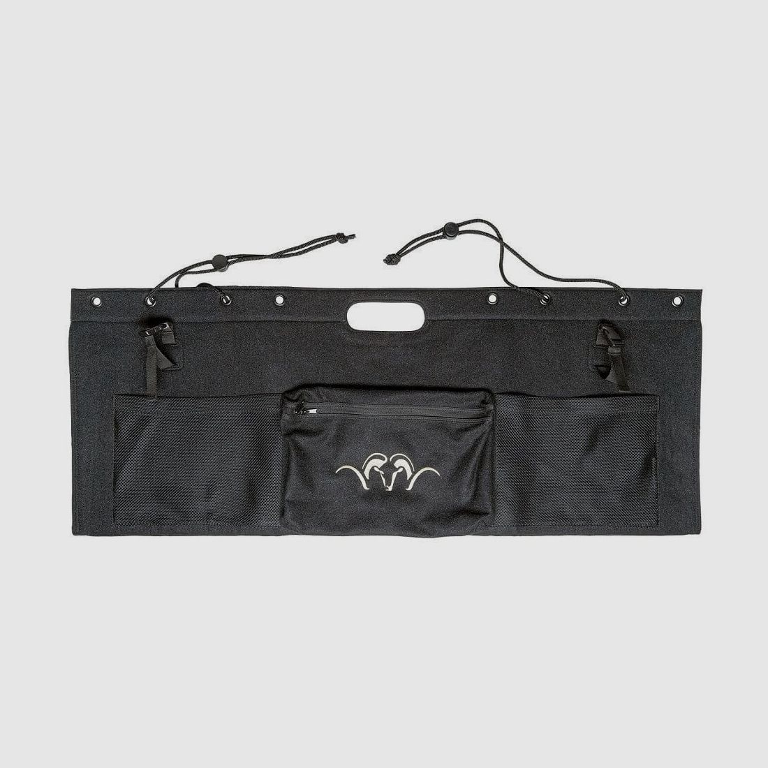 Blaser Car Case