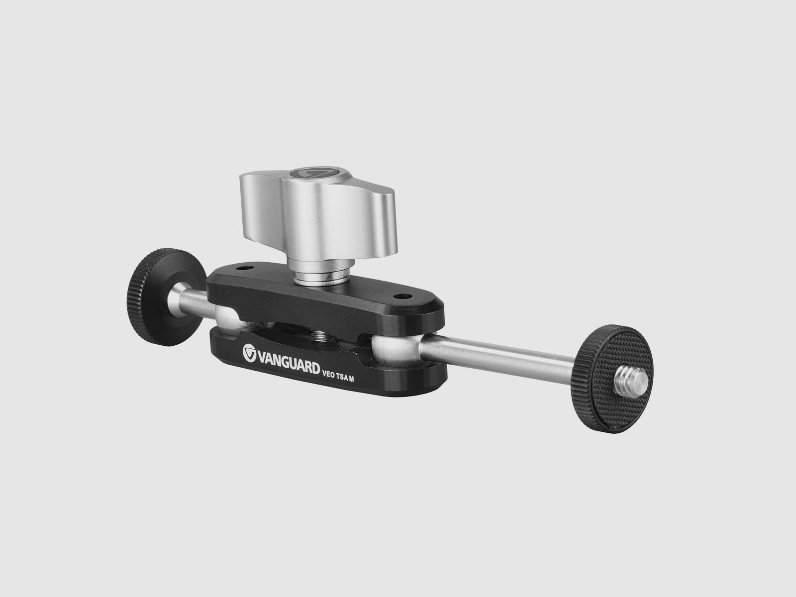 Vanguard Veo TSA M – Magic Arm for Accessories (medium), image 1 of 8